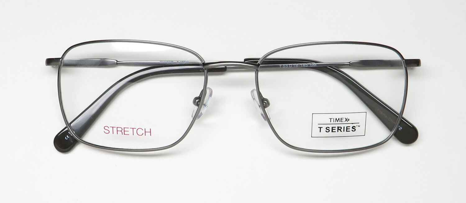Timex 5:47 Pm Eyeglasses