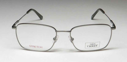 Timex 5:47 Pm Eyeglasses