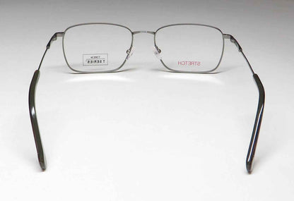 Timex 5:47 Pm Eyeglasses