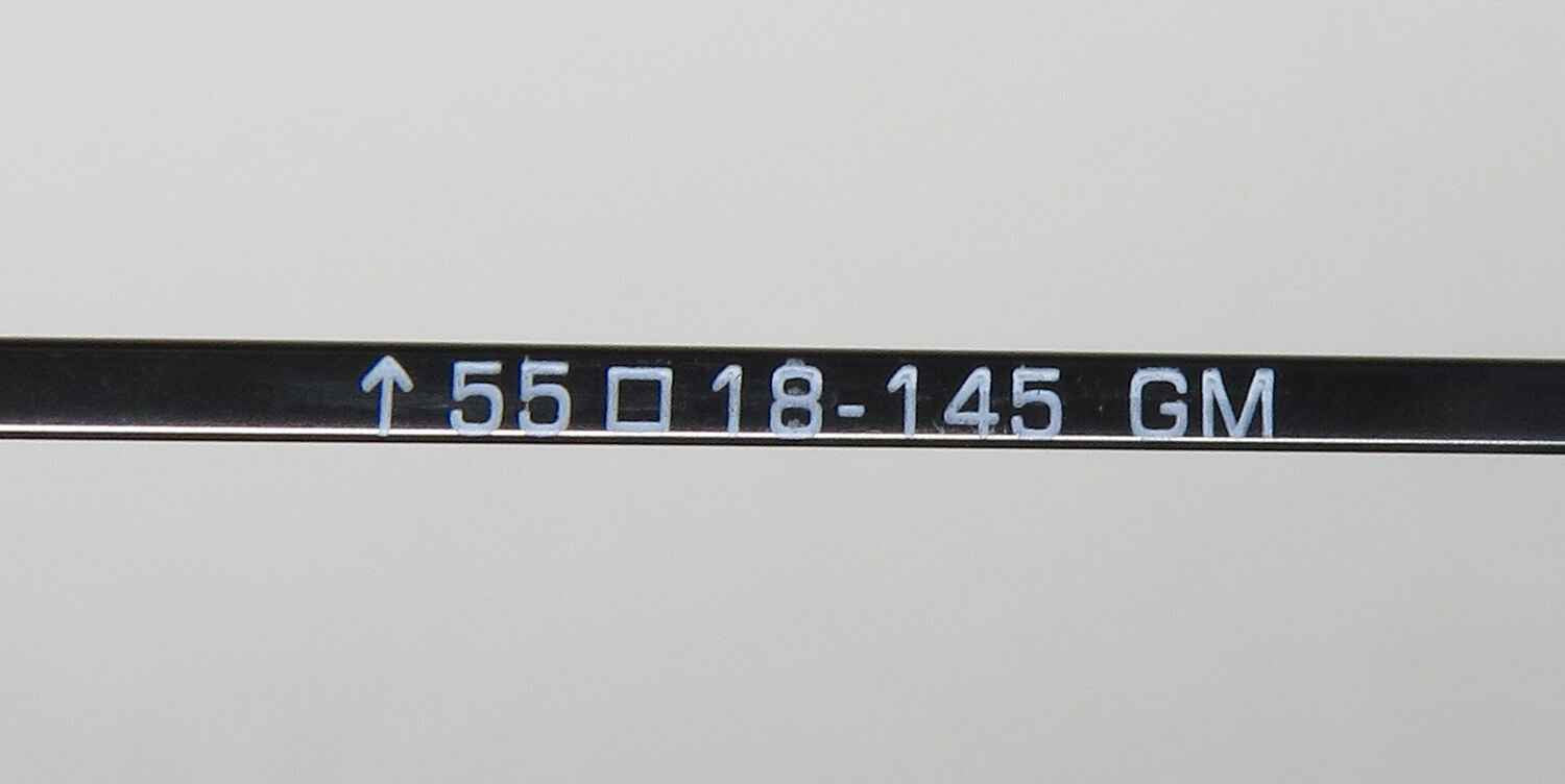 Timex 5:47 Pm Eyeglasses