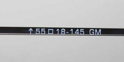 Timex 5:47 Pm Eyeglasses