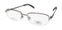 Timex X041 Eyeglasses