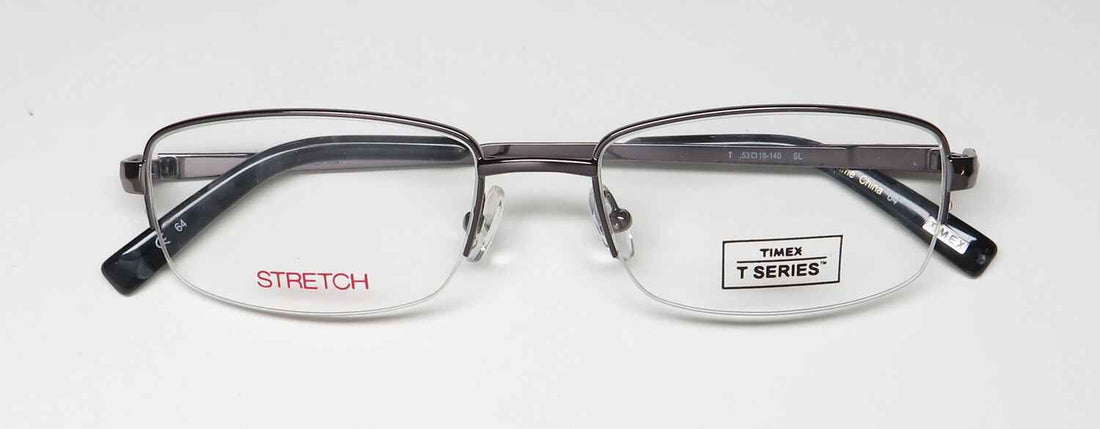 Timex X041 Eyeglasses