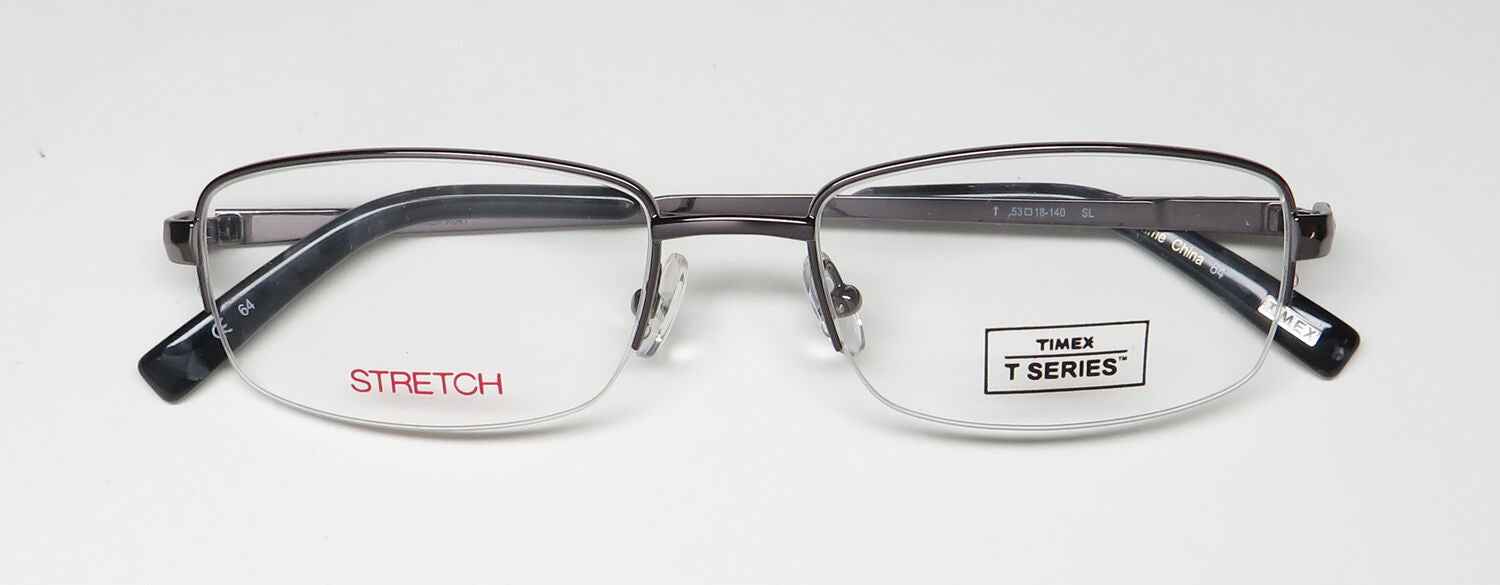 Timex X041 Eyeglasses