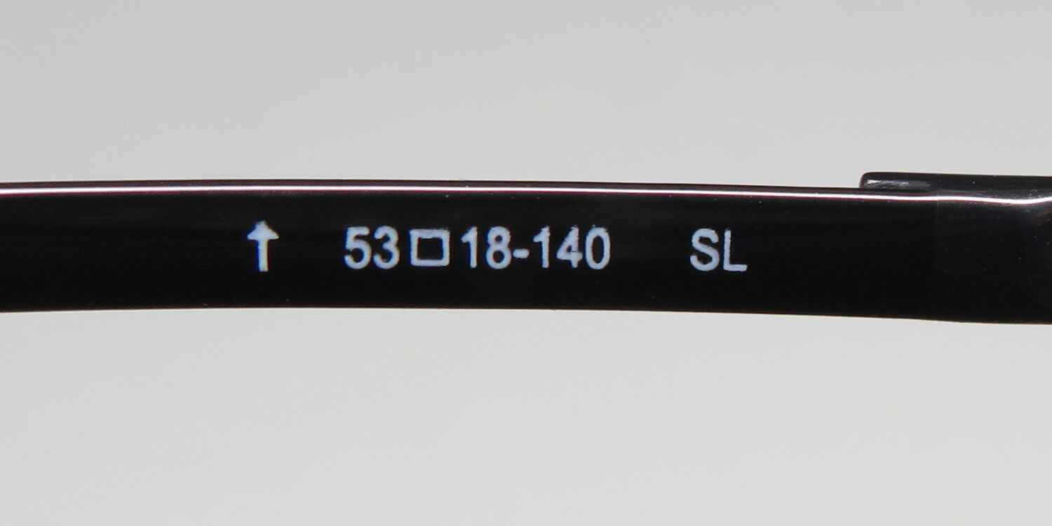 Timex X041 Eyeglasses