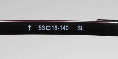 Timex X041 Eyeglasses