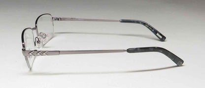 Timex X041 Eyeglasses