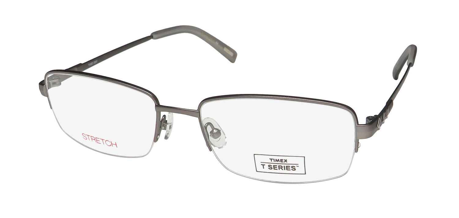 Timex X041 Eyeglasses