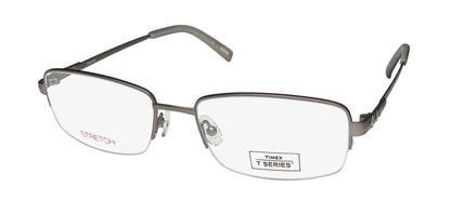 Timex X041 Eyeglasses