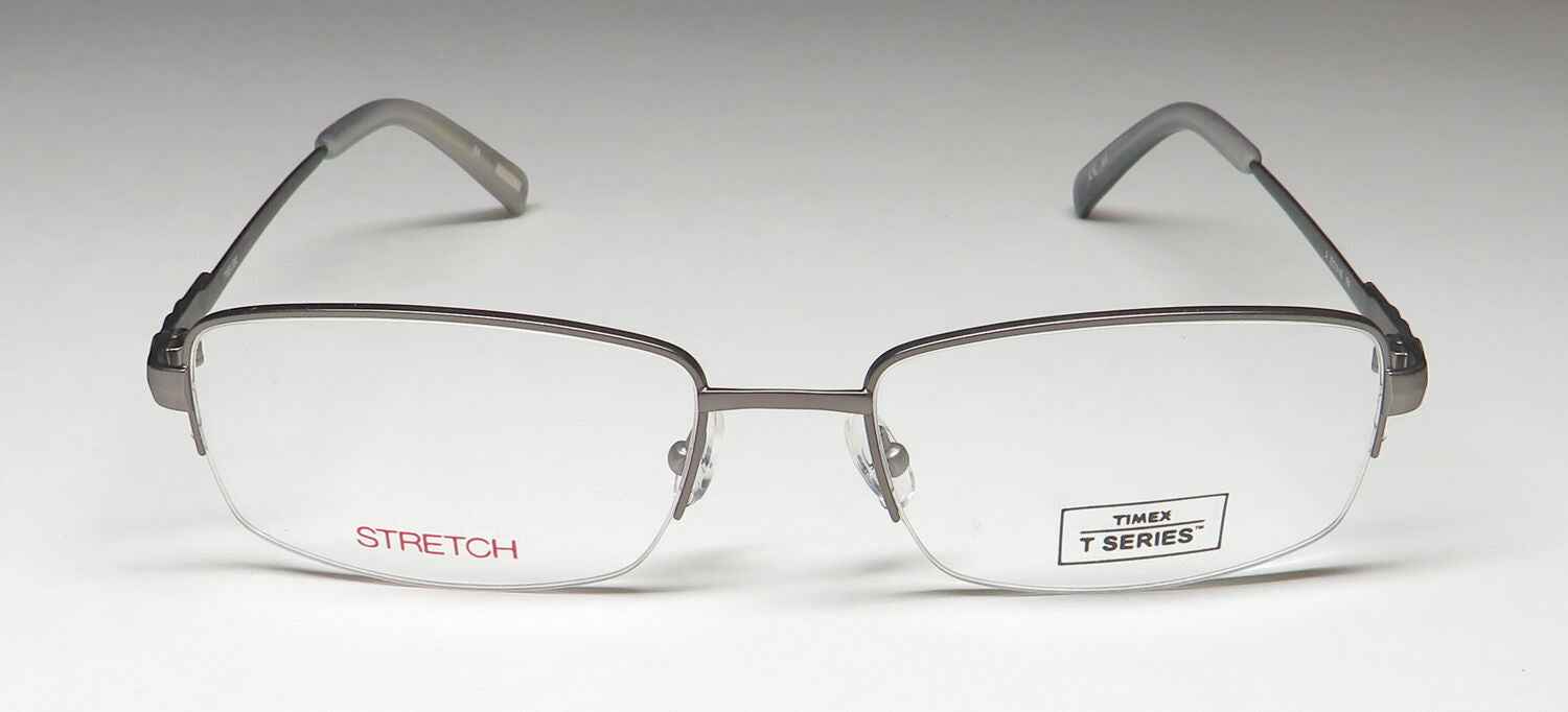 Timex X041 Eyeglasses