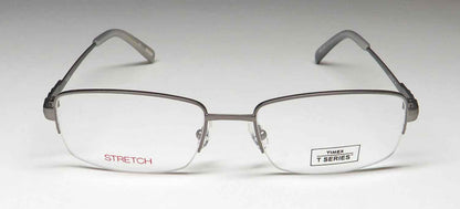 Timex X041 Eyeglasses