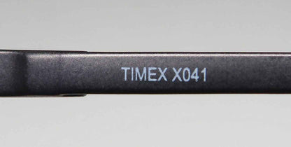 Timex X041 Eyeglasses