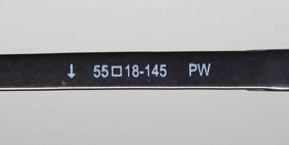 Timex X041 Eyeglasses