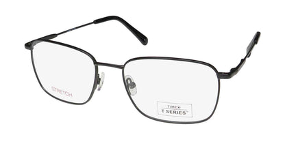 Timex 5:47 Pm Eyeglasses