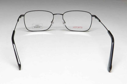 Timex 5:47 Pm Eyeglasses