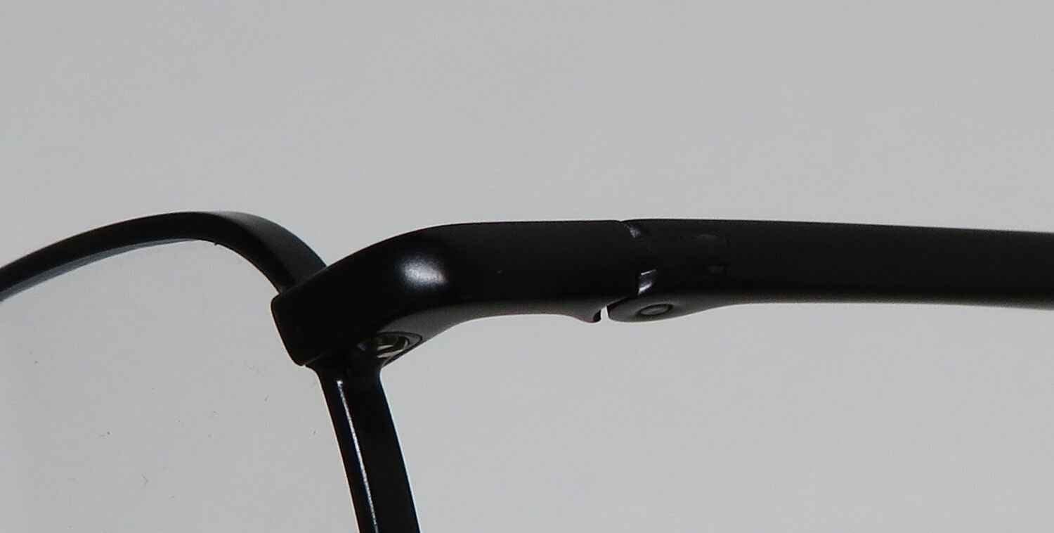 Timex 5:47 Pm Eyeglasses