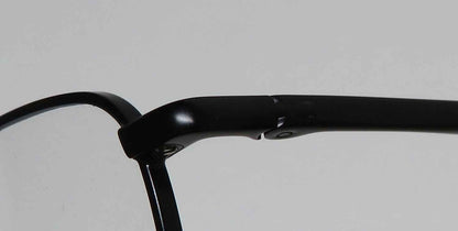 Timex 5:47 Pm Eyeglasses