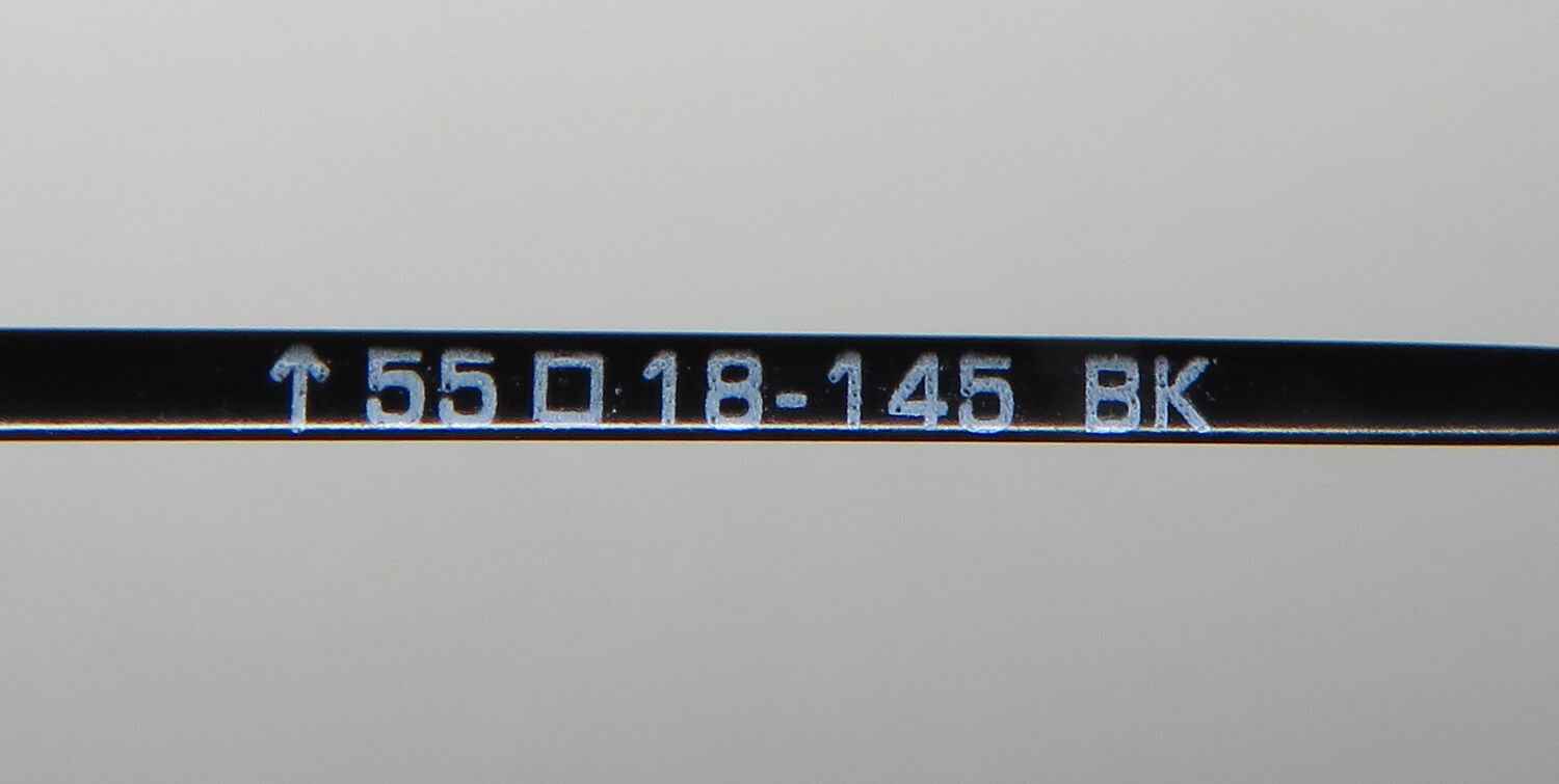 Timex 5:47 Pm Eyeglasses