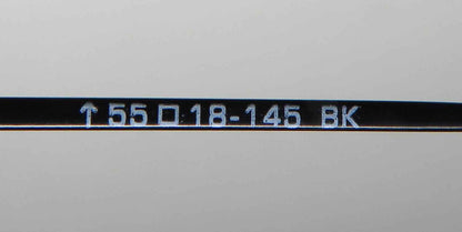 Timex 5:47 Pm Eyeglasses