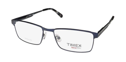 Timex 2:33 Pm Eyeglasses