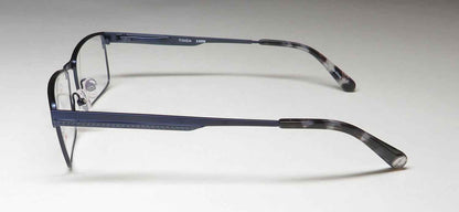 Timex 2:33 Pm Eyeglasses