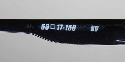 Timex 2:33 Pm Eyeglasses