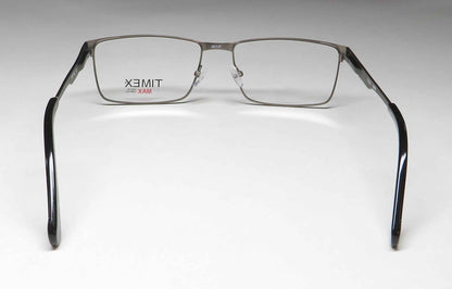 Timex 2:33 Pm Eyeglasses