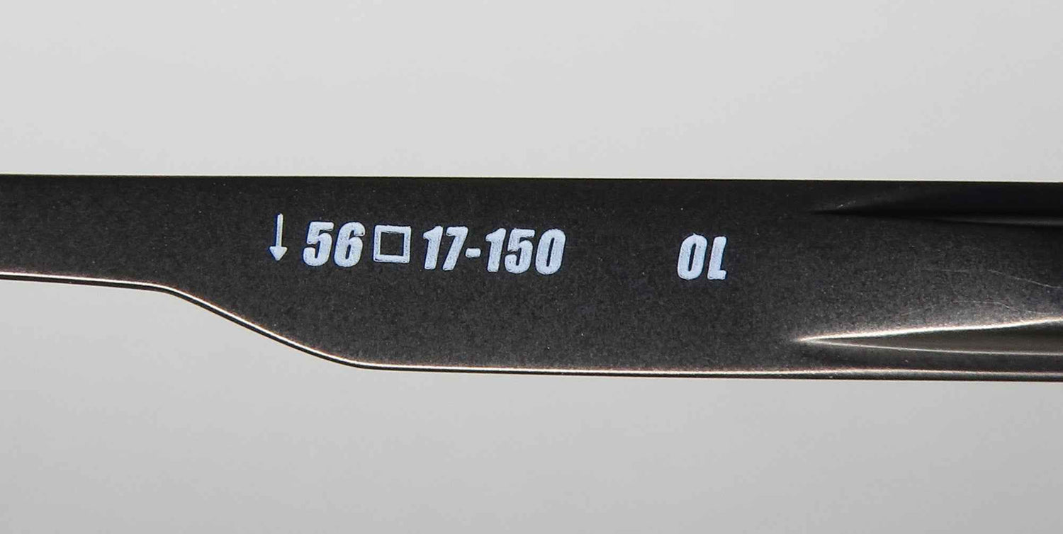 Timex 2:33 Pm Eyeglasses