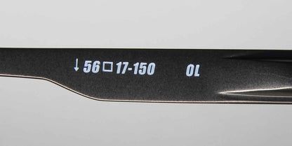 Timex 2:33 Pm Eyeglasses