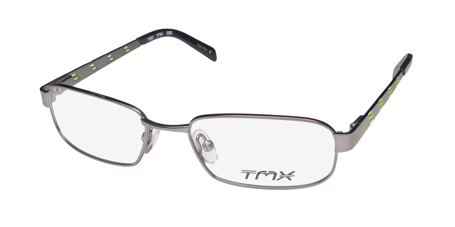 Timex Tmx Stoked Eyeglasses by ModaFrames