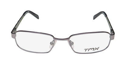 Timex Tmx Stoked Eyeglasses by ModaFrames