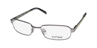 Timex Tmx Stoked Eyeglasses by ModaFrames