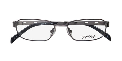 Timex Tmx Stoked Eyeglasses by ModaFrames
