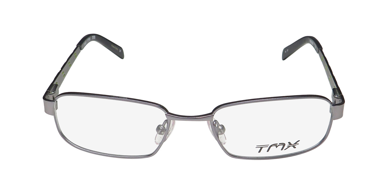Timex Tmx Stoked Eyeglasses by ModaFrames