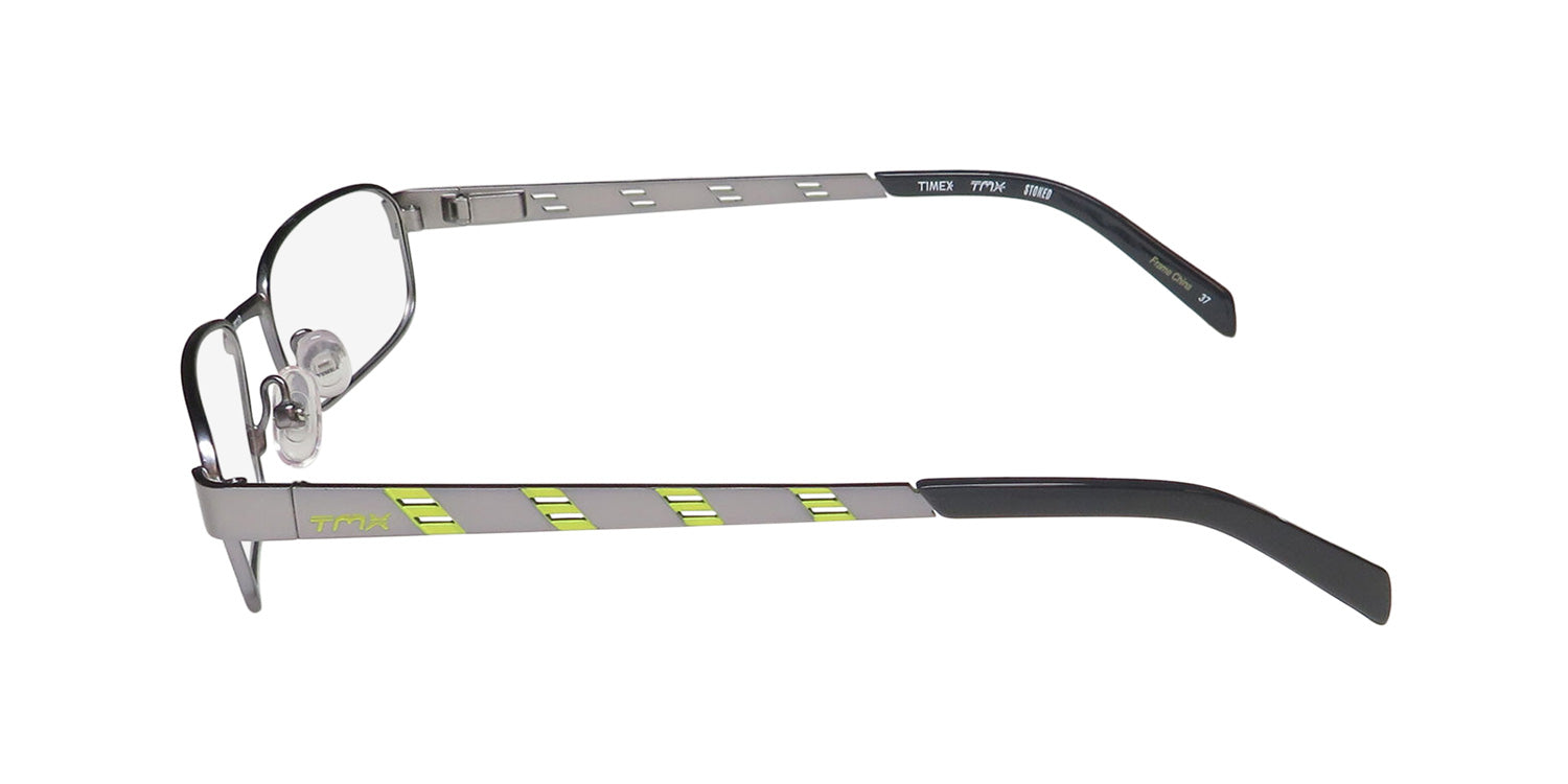 Timex Tmx Stoked Eyeglasses by ModaFrames