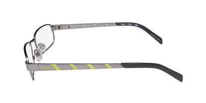 Timex Tmx Stoked Eyeglasses by ModaFrames