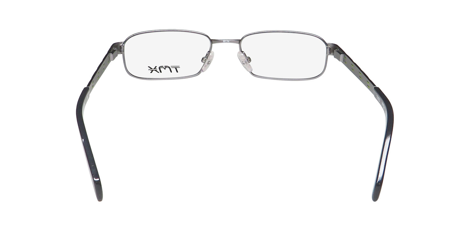 Timex Tmx Stoked Eyeglasses by ModaFrames