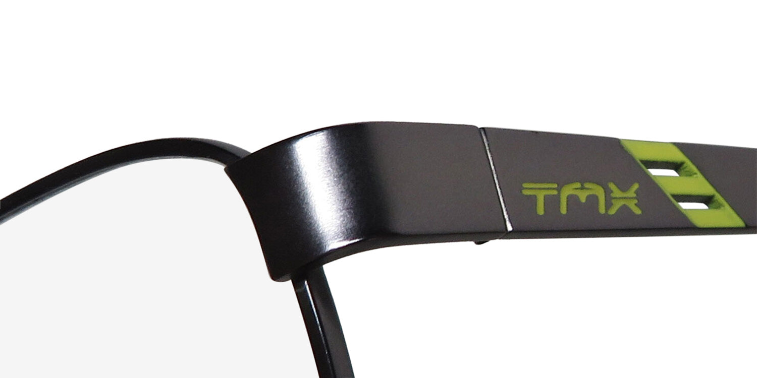 Timex Tmx Stoked Eyeglasses by ModaFrames
