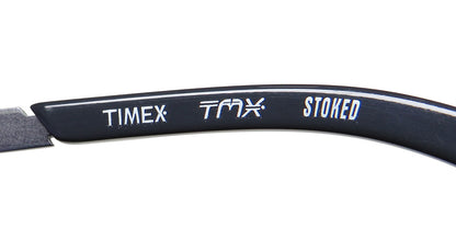 Timex Tmx Stoked Eyeglasses by ModaFrames