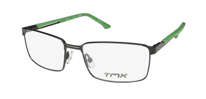 Timex Tmx Man Up Eyeglasses