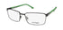 Timex Tmx Man Up Eyeglasses