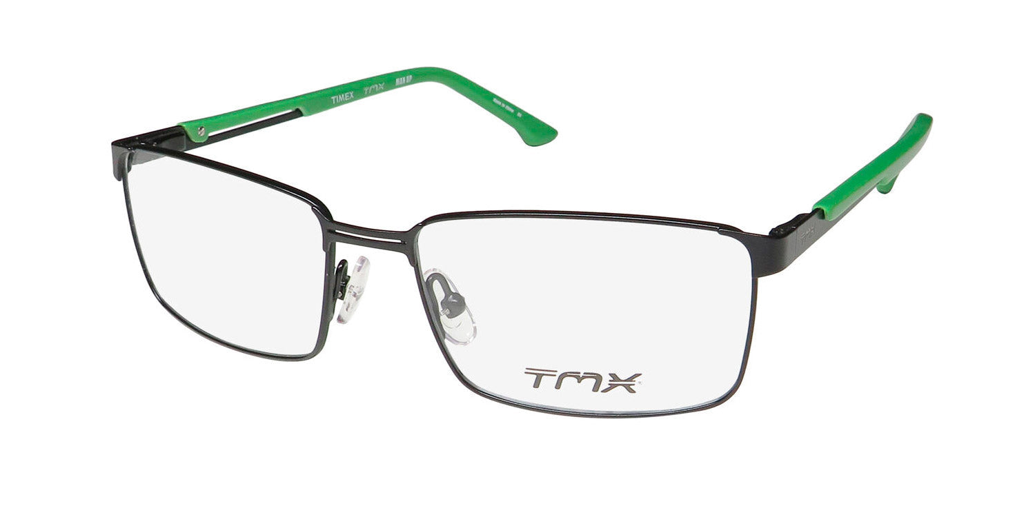 Timex Tmx Man Up Eyeglasses by ModaFrames