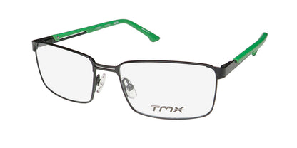 Timex Tmx Man Up Eyeglasses by ModaFrames