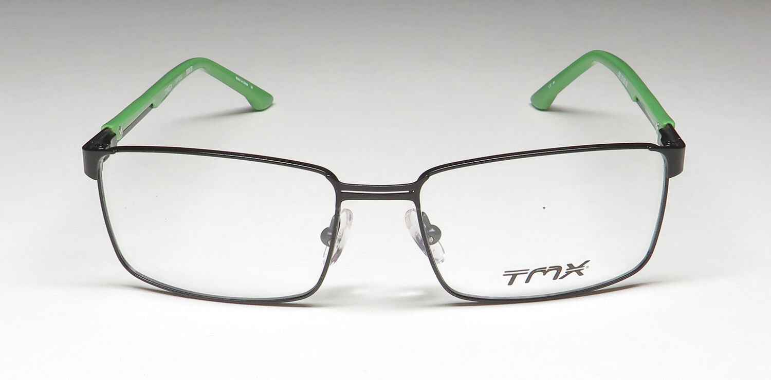 Timex Tmx Man Up Eyeglasses