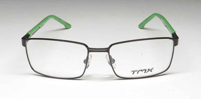 Timex Tmx Man Up Eyeglasses