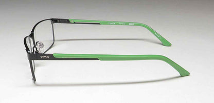 Timex Tmx Man Up Eyeglasses