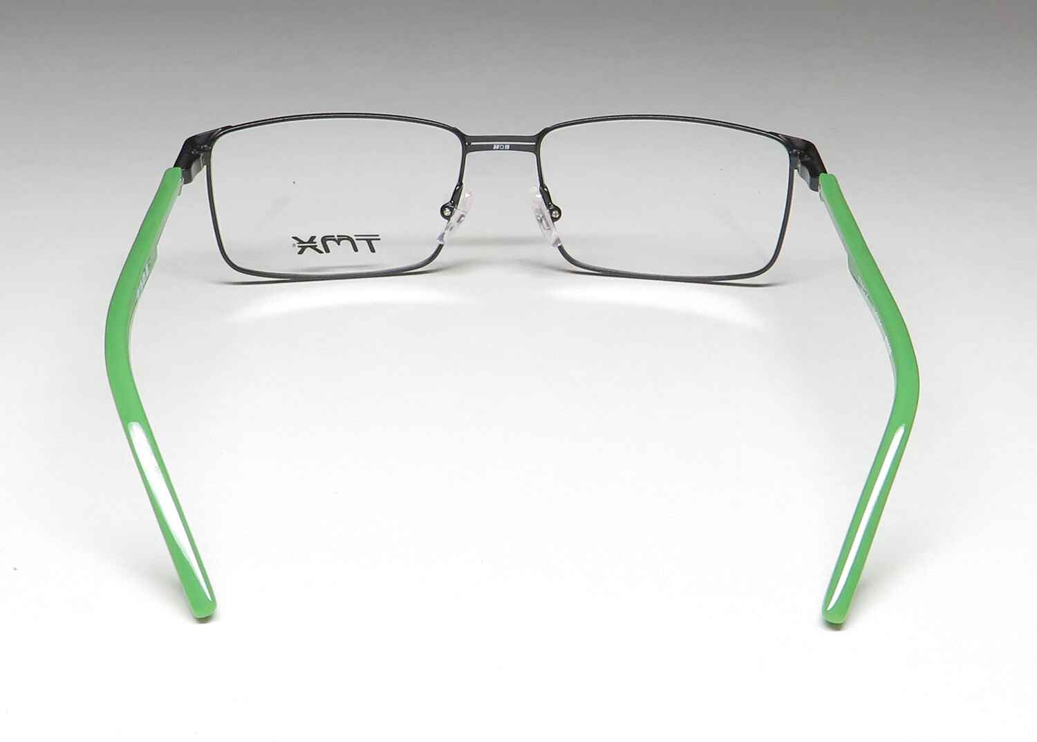 Timex Tmx Man Up Eyeglasses