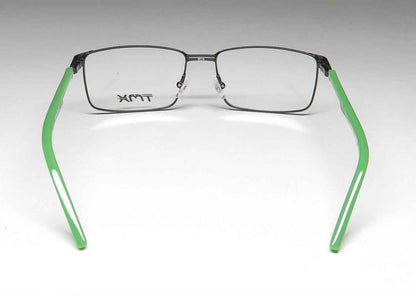 Timex Tmx Man Up Eyeglasses