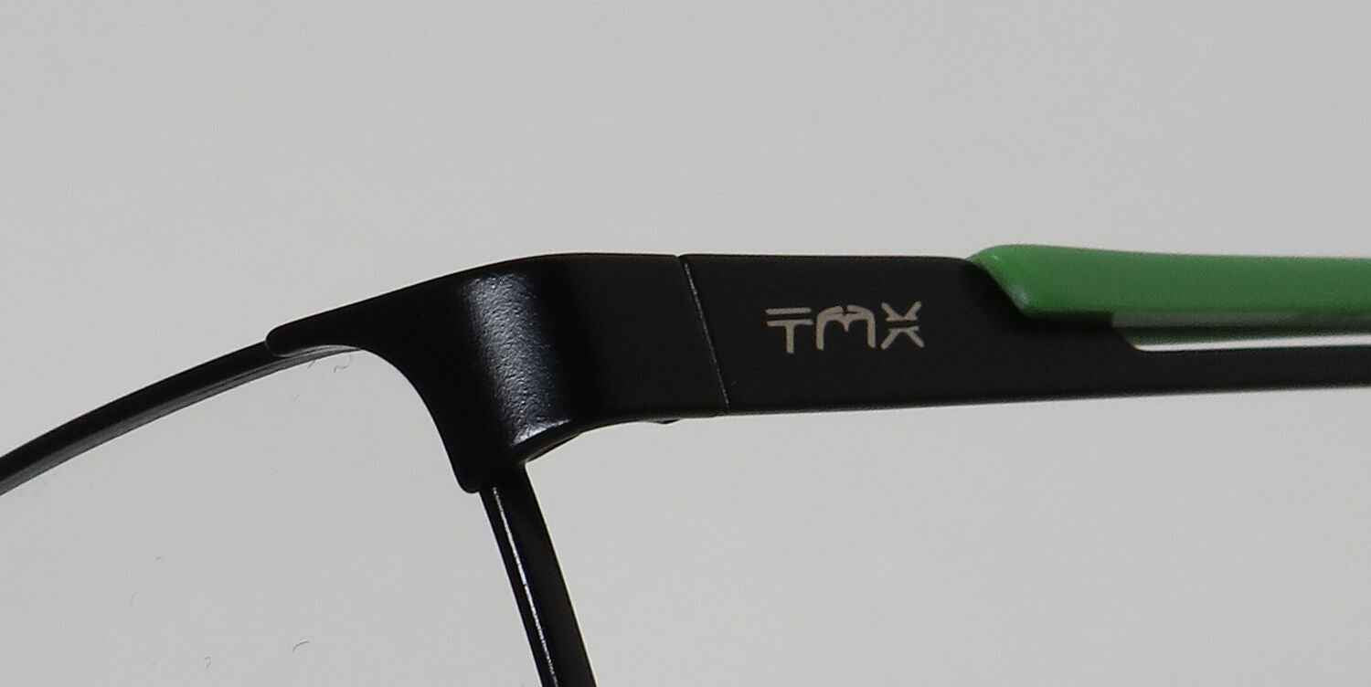Timex Tmx Man Up Eyeglasses