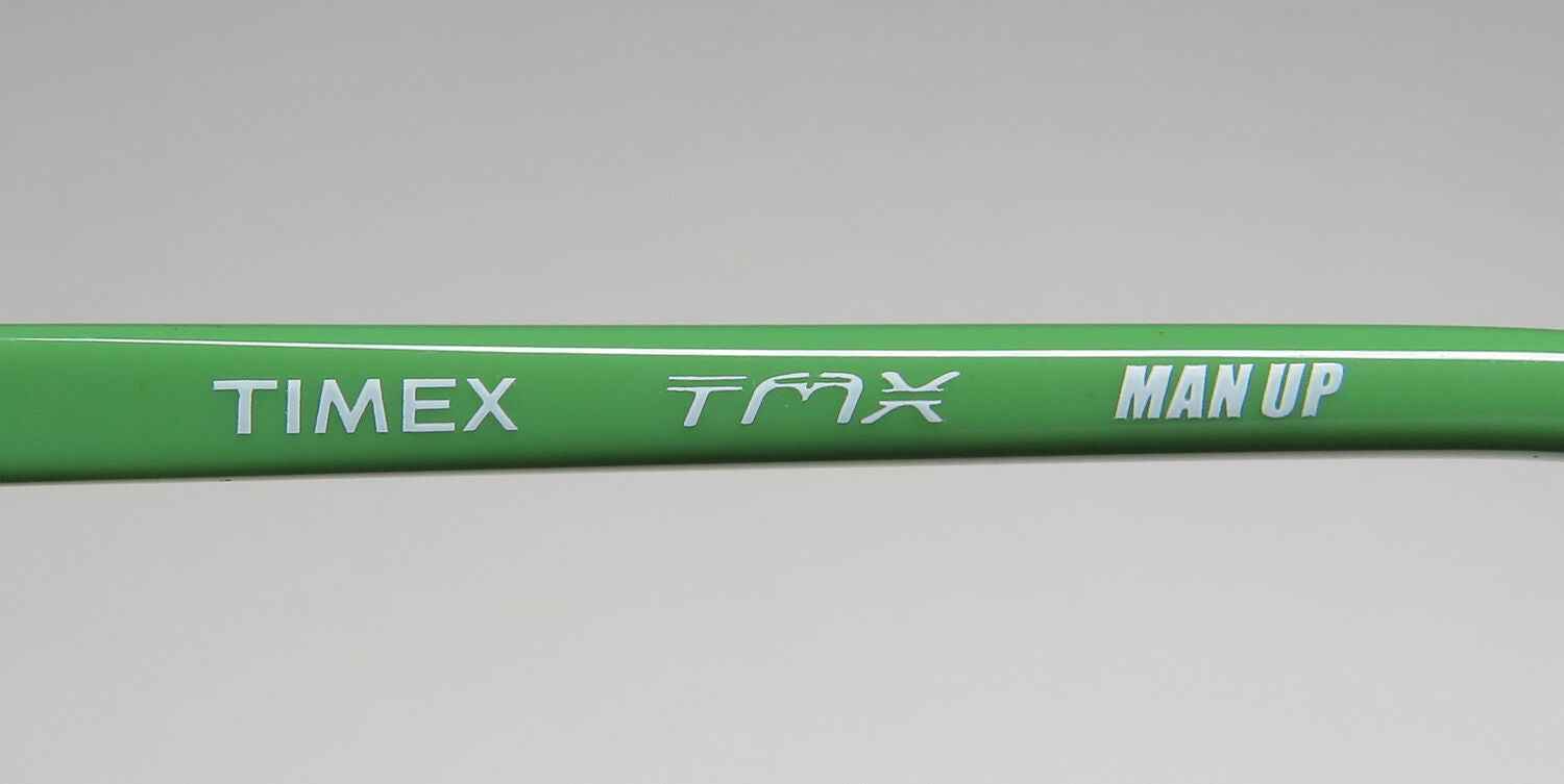 Timex Tmx Man Up Eyeglasses
